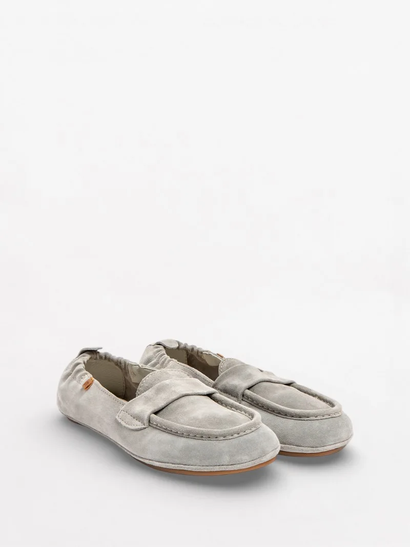 Essence N5822S slika 1